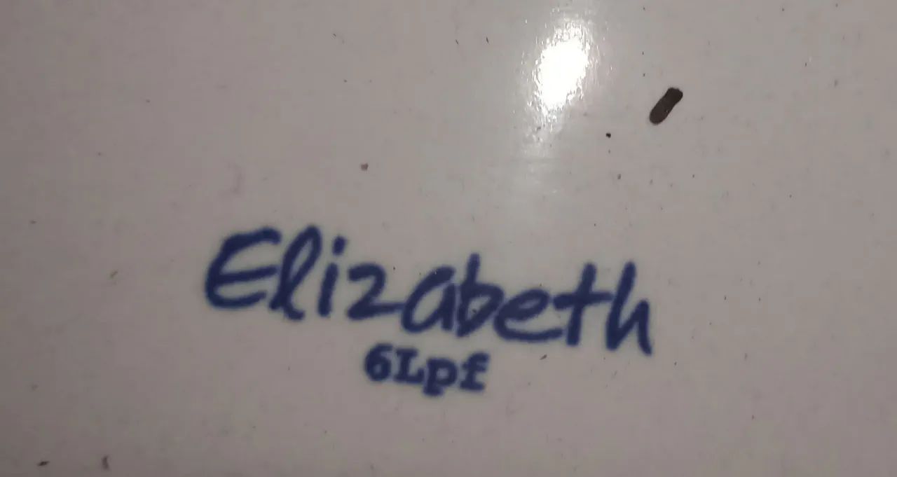 Vaso Sanitário Branco Novo - Foto 2