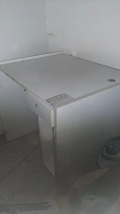 Conjunto de equipamentos para tatuagem - Foto 6