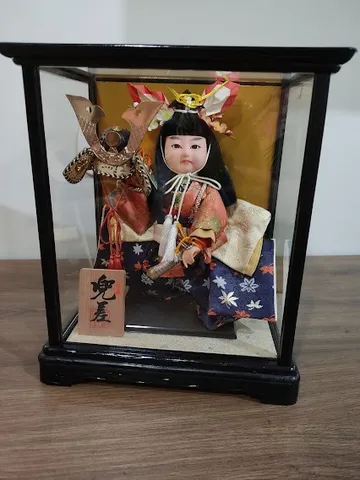 japones antigo japones antigo