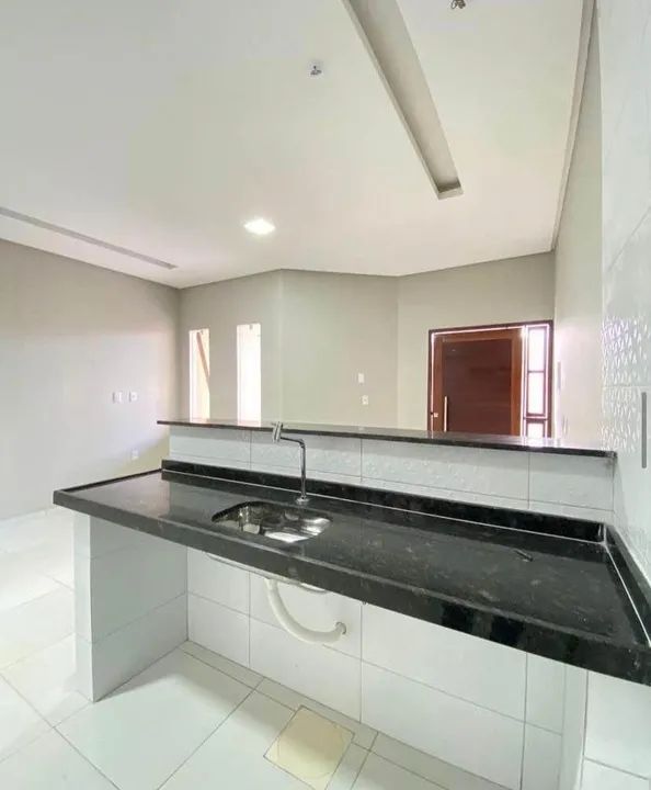 - Casa no Cohatrac IV - Foto 4