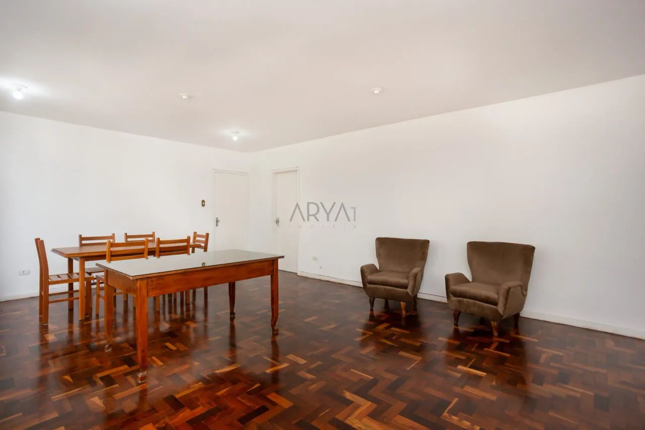 Apartamento à venda no Centro ARYA1 - Foto 4