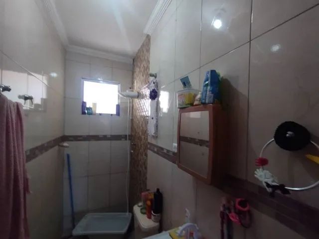 Vendo casa na Ceilândia  - Foto 3