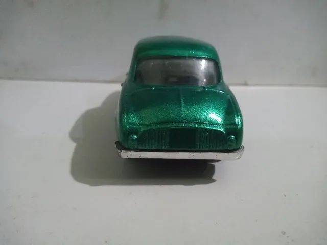Miniatura gordine  - Foto 5