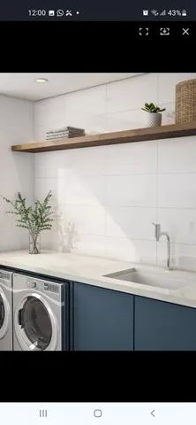 Vendo revestimento de ceramica  para parede