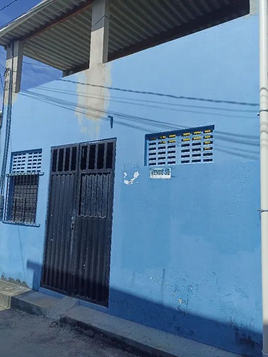 foto - Recife - Várzea