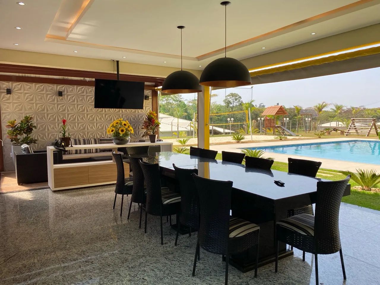 Aluguel sítio  - Foto 5