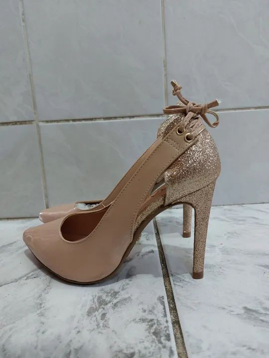 Sapato