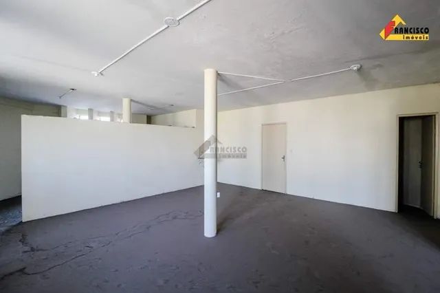 Sala para aluguel, Vila Belo Horizonte - Divinópolis/MG - Foto 4