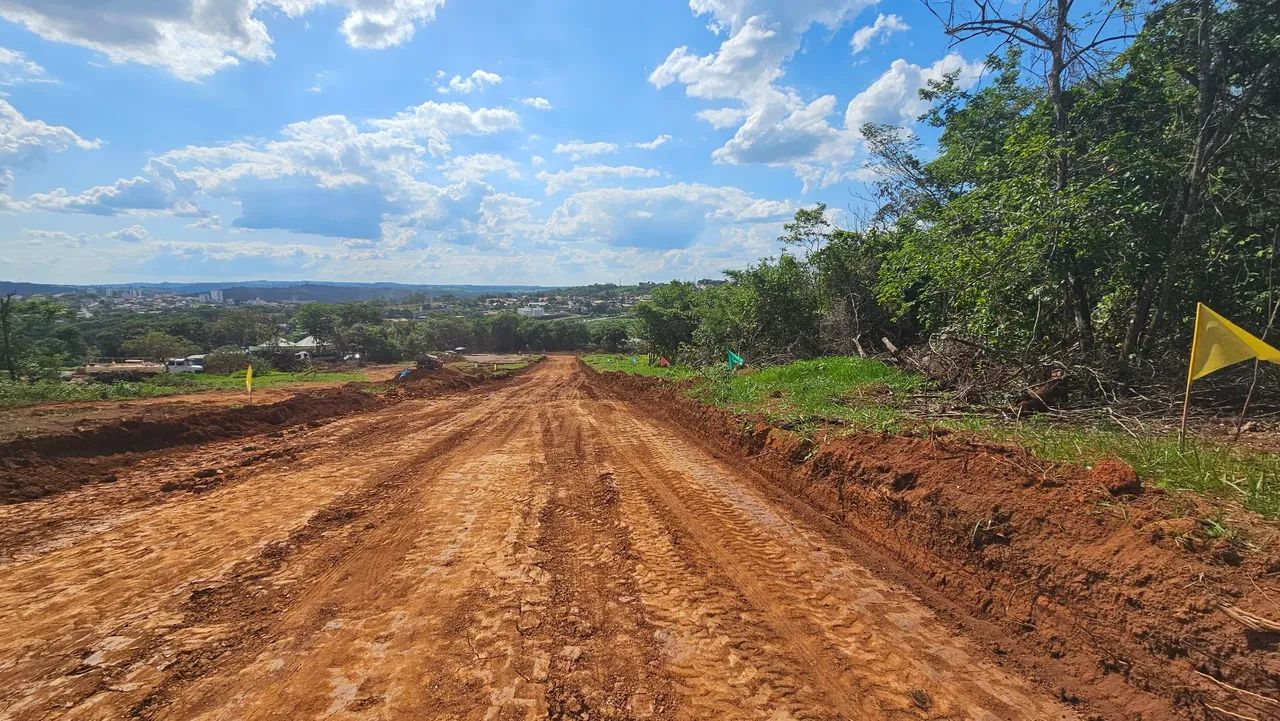 Lançamento de lotes em Pedro Leopoldo  - Foto 5