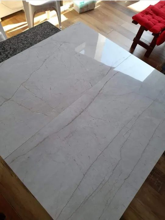 Porcelanato Polido Nude Savanna 60x120cm - Foto 2