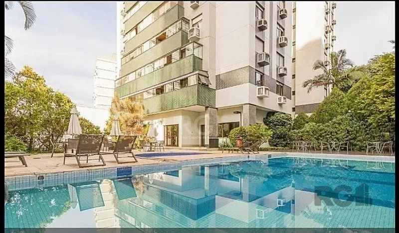 THE POINT, NA MQ DO POMBAL, JUNTO A TIMÓTEO e QUINTINO.Apartamento frente com 128.94 m² pr