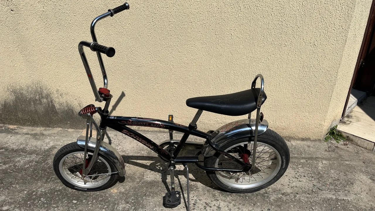 Bicicleta Mtb Schwinn Kalahari 2021 Raleigh Tekoa 2019 2019