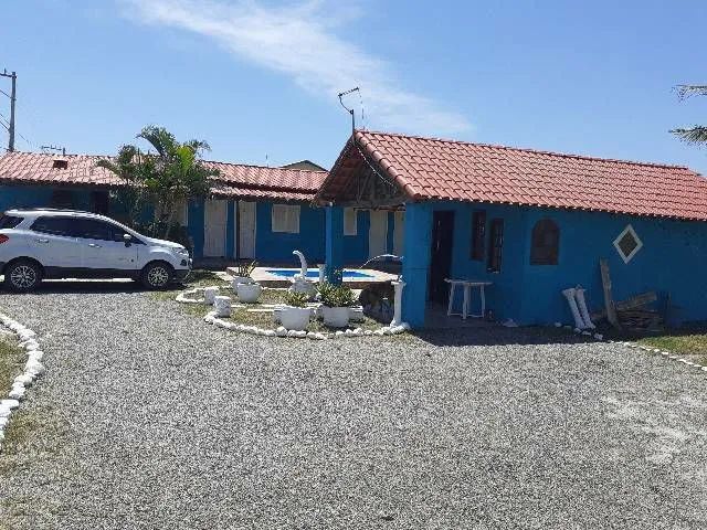 Carnaval Na Praia 3 - Foto 3