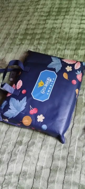 JOGOS DE LENÇOL  - Foto 3