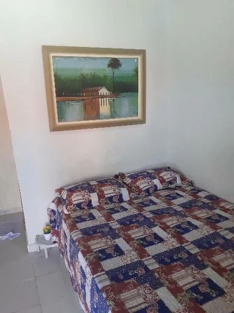 Carnaval Na Praia 3 - Foto 11