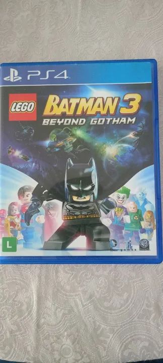 Kingdom Hearts III - PS4 - Foto 3