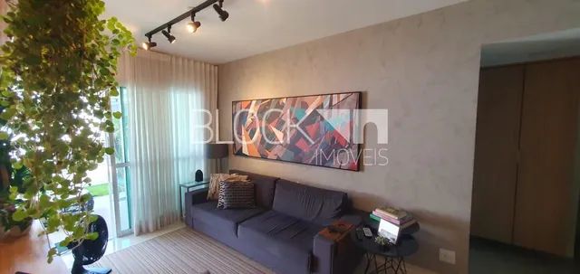 Recreio dos Bandeirantes | Apartamento Garden 2 quartos, sendo 1 suite - Foto 5