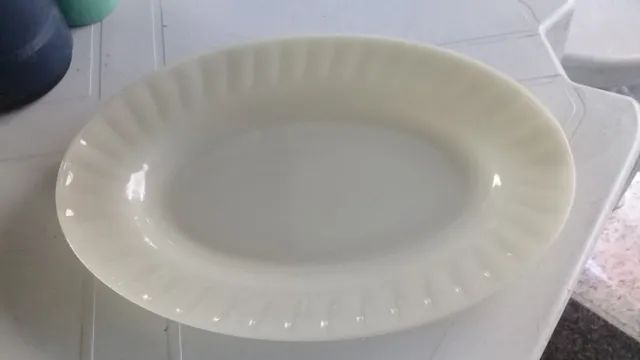  colorex antiga
