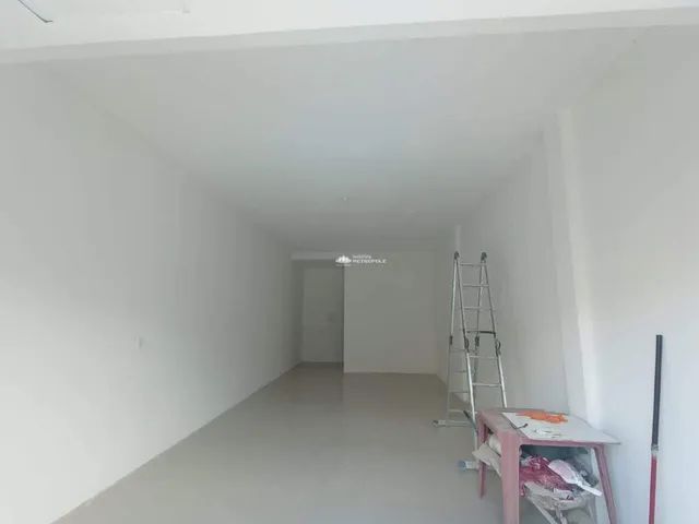RUA TREZE DE MAIO - CENTRO NORTE - Foto 2