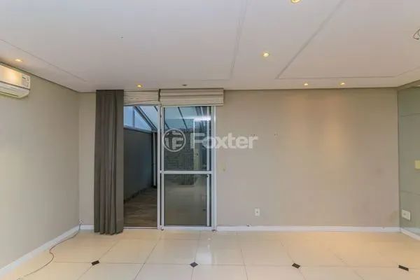 Imóvel para venda com 144 metros quadrados com 4 quartos em Sarandi - Porto Alegre - RS - Foto 3