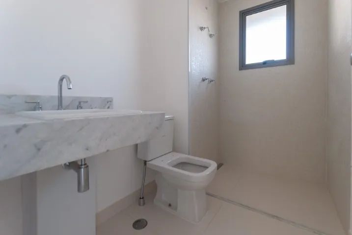 Arte Arquitetura - Foto 5