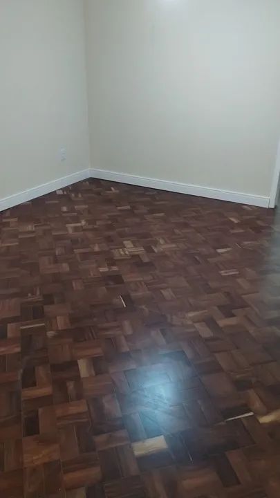 Instalação de Rodapé  Poliestireno  - Foto 3