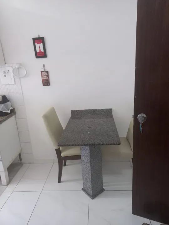 foto - Salvador - Candeal