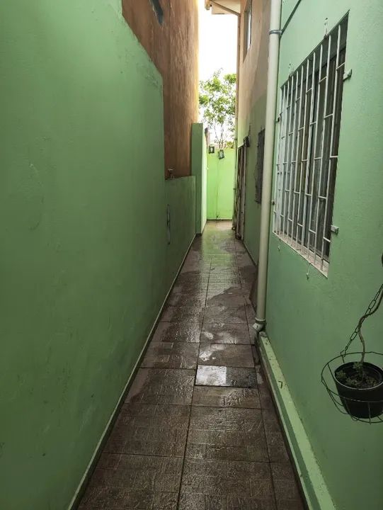 Apartamento em Ingleses com 2 Quartos, sendo um Suíte - Ideal para Temporada. - Foto 8