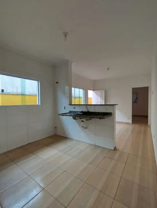 Casa no Psul a venda  - Foto 4