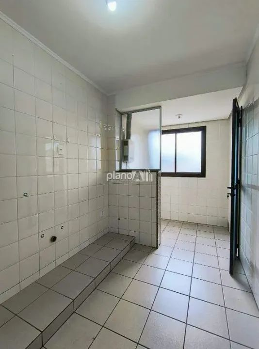 Apartamento Residencial Paragem para aluguel, com 72,95m², 2 quartos 1 suíte - Centro - Gr - Foto 5