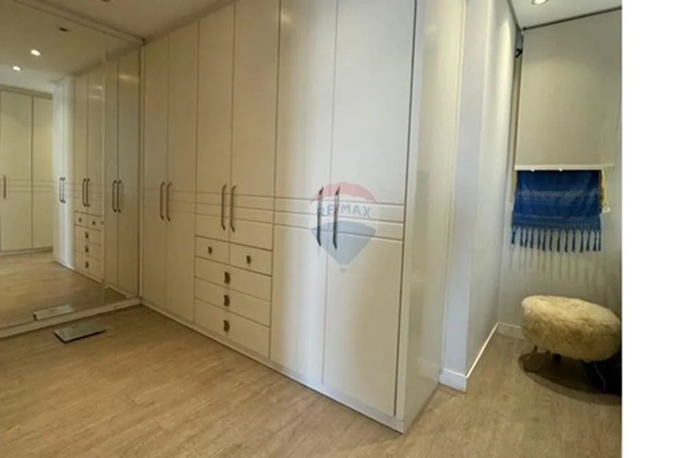 VENDE APARTAMENTO EDIFICO TURIM - Foto 2