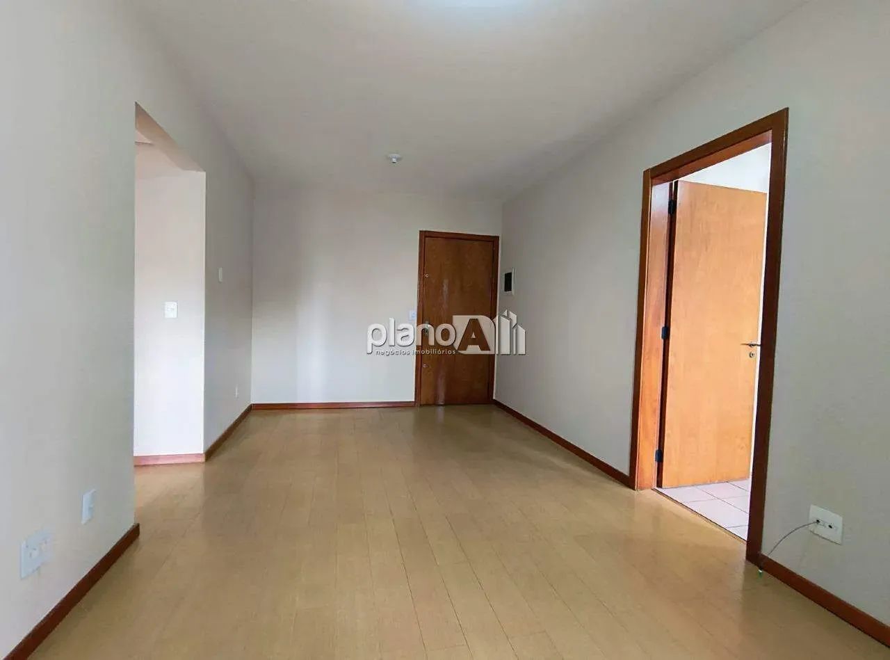 Apartamento Residencial Paragem para aluguel, com 72,95m², 2 quartos 1 suíte - Centro - Gr - Foto 3