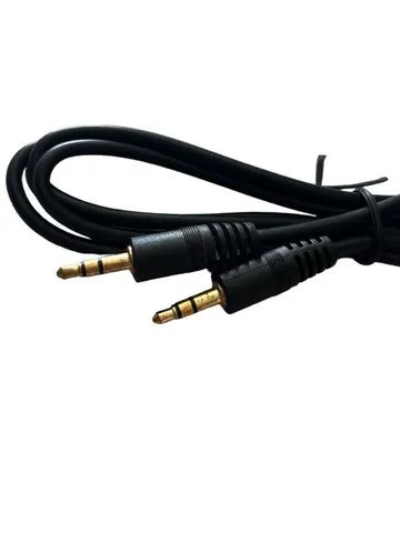 Cabo Auxiliar P2 - Foto 2