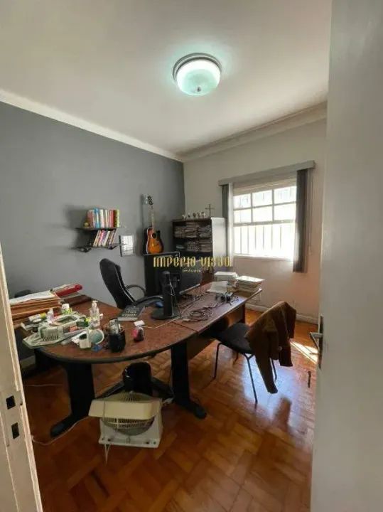 Casa Comercial com 7 Salas no Centro de Mogi Das Cruzes-SP - Foto 5