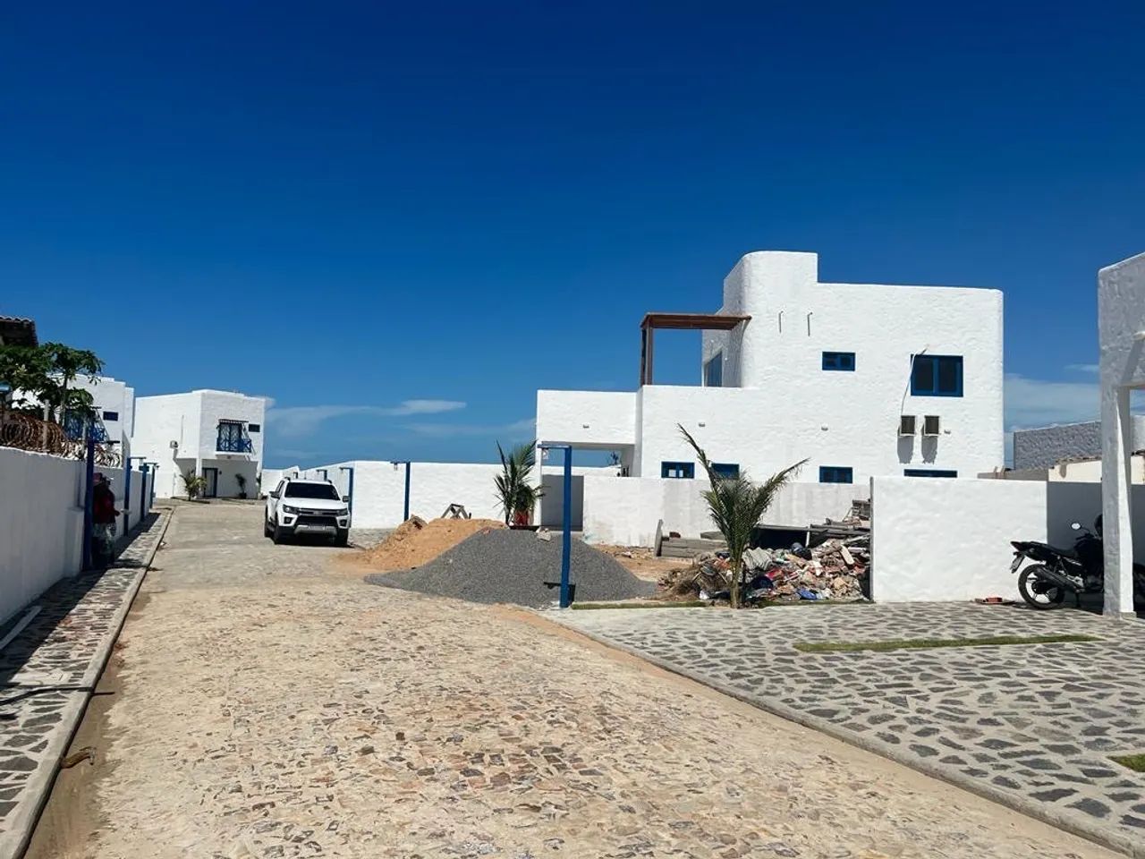 Casa Praia  - Foto 4