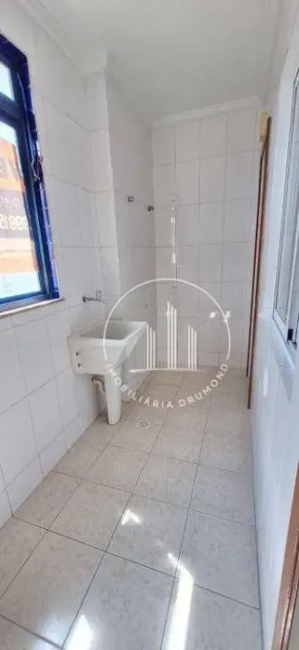 Apartamento com 3 dormitórios à venda, 113 m² por R$ 725.000,00 - Campinas - São José/SC - Foto 9