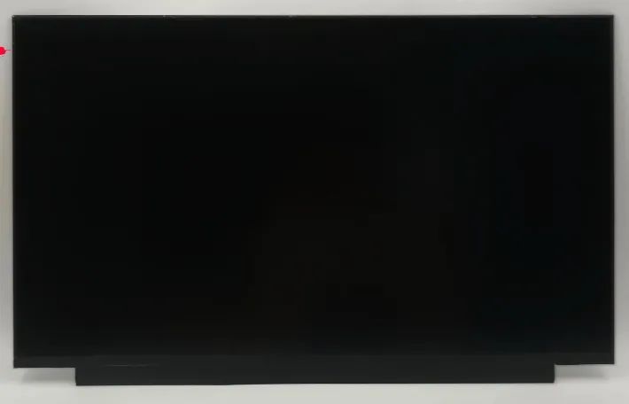 Tela LCD ips Full HD NE156FHM-NZ3 V8.1 15.6 polegadas