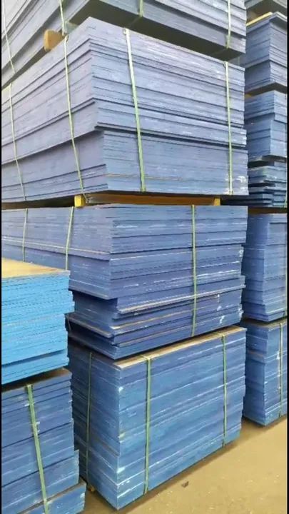 Madeirit Plastificado 220 x 110 - 12mm (novo) - cada - Foto 3