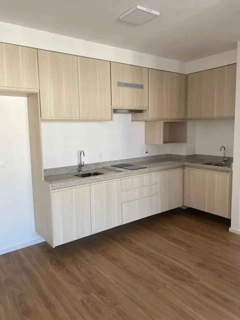 Apartamento para Locação em São Paulo, Moema, 2 dormitórios, 2 suítes, 2 banheiros - Foto 4