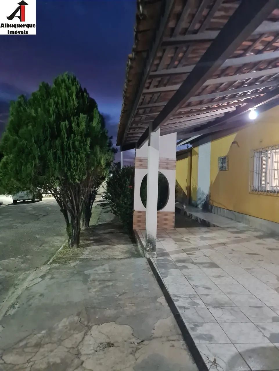 CASA RESIDENCIAL em SÃO LUÍS - MA, TURU - Foto 3