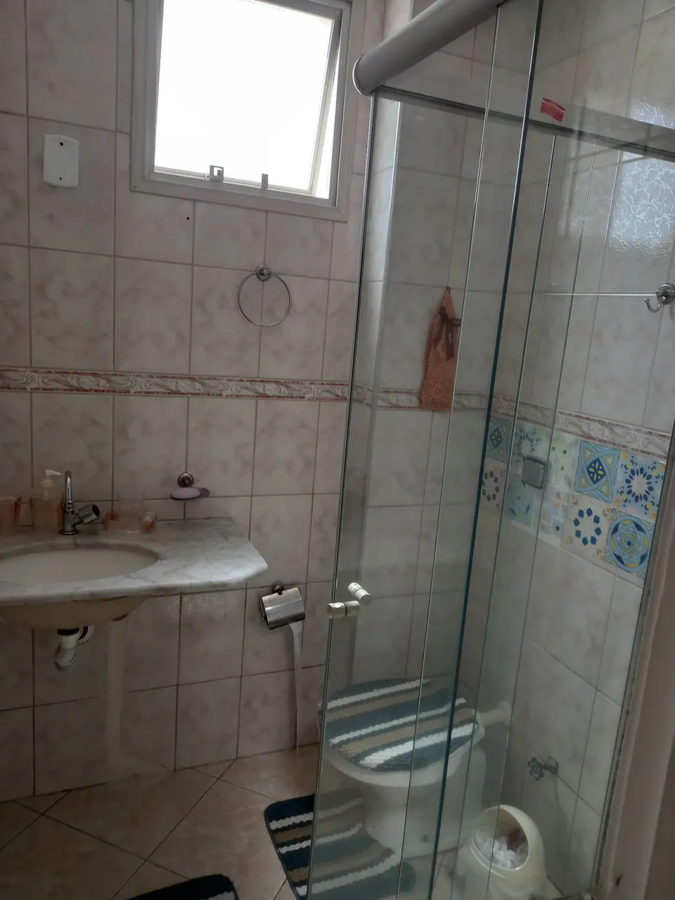 Quarto de solteiro 