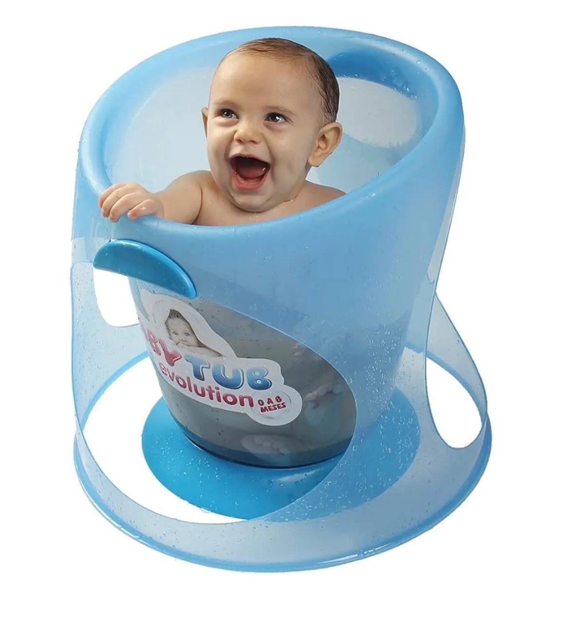 Banheira ofurô  - Foto 2