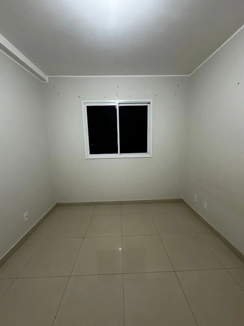APARTAMENTO AMPLO 75M² 904 Sul - Foto 11