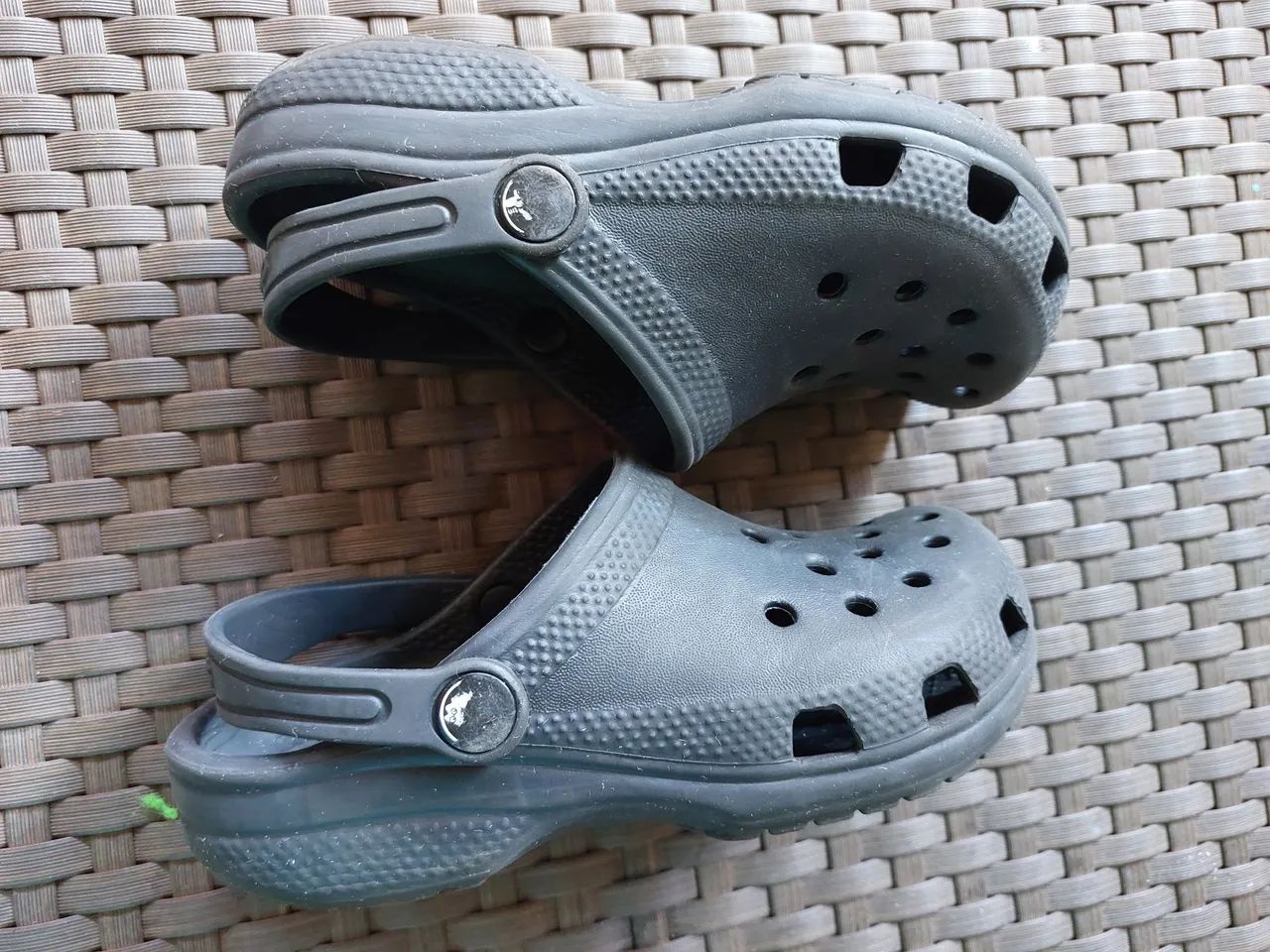 Crocs65137449958147121