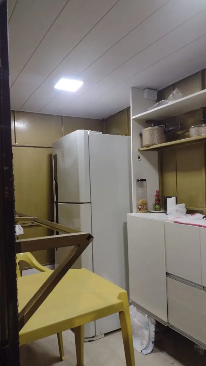 Food Truck - Comer Bem - Foto 5