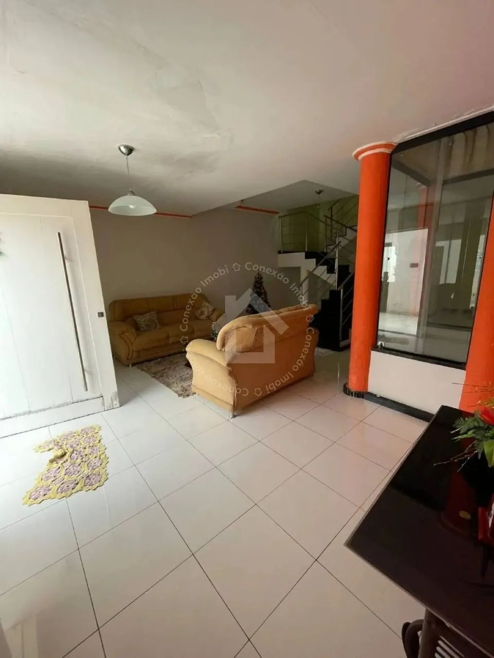 Casa no Orlando Dantas - Foto 5
