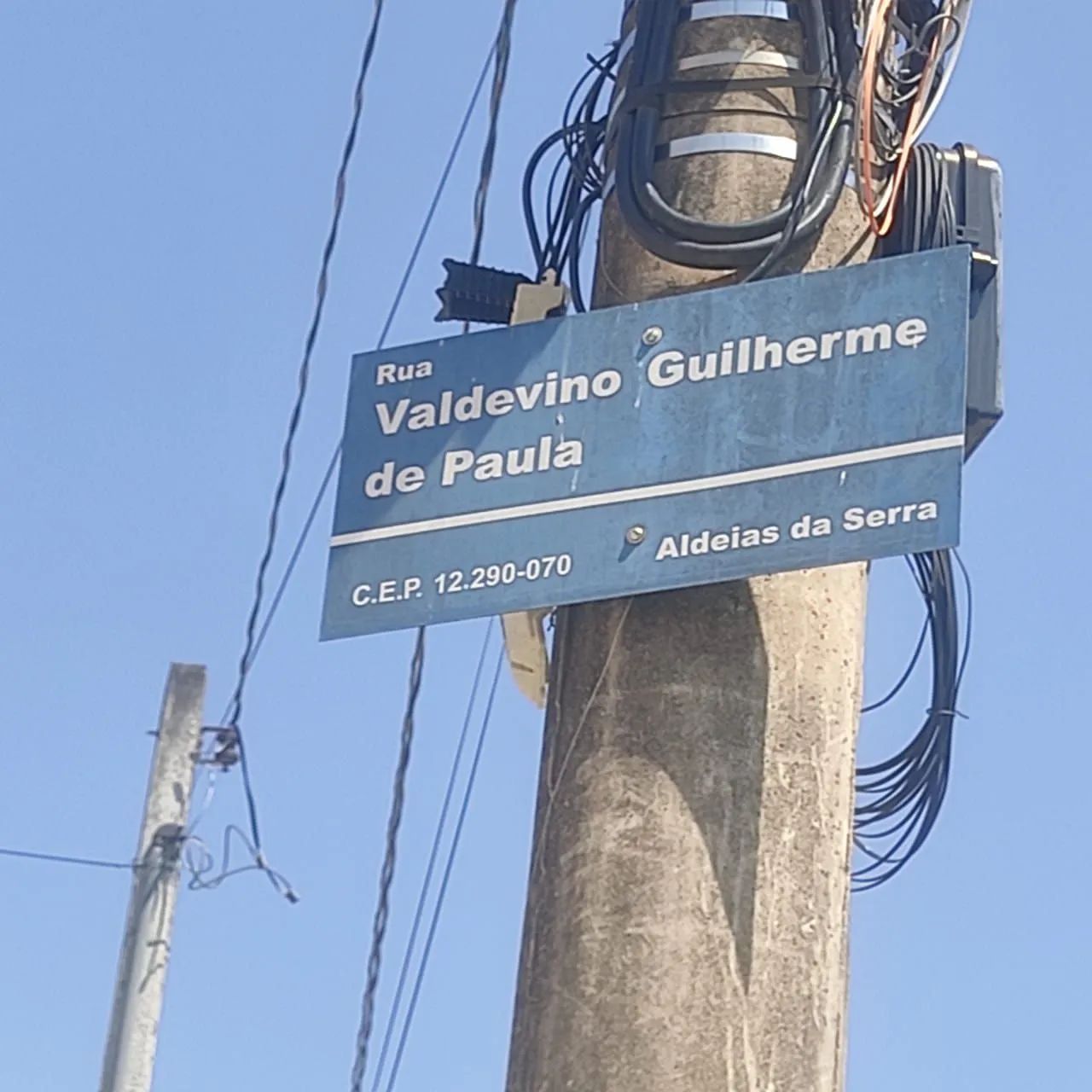 Terreno pronto p construção  - Foto 7