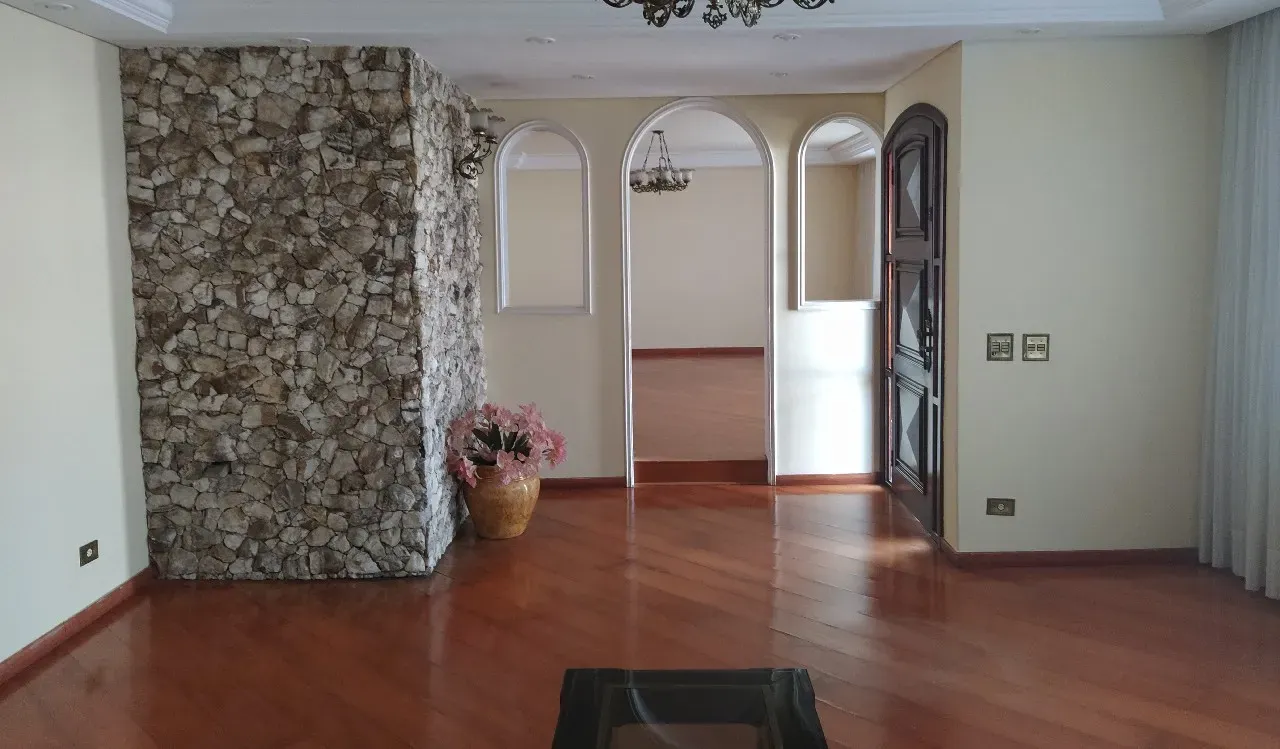 Sala Comercial - Santa Felicidade