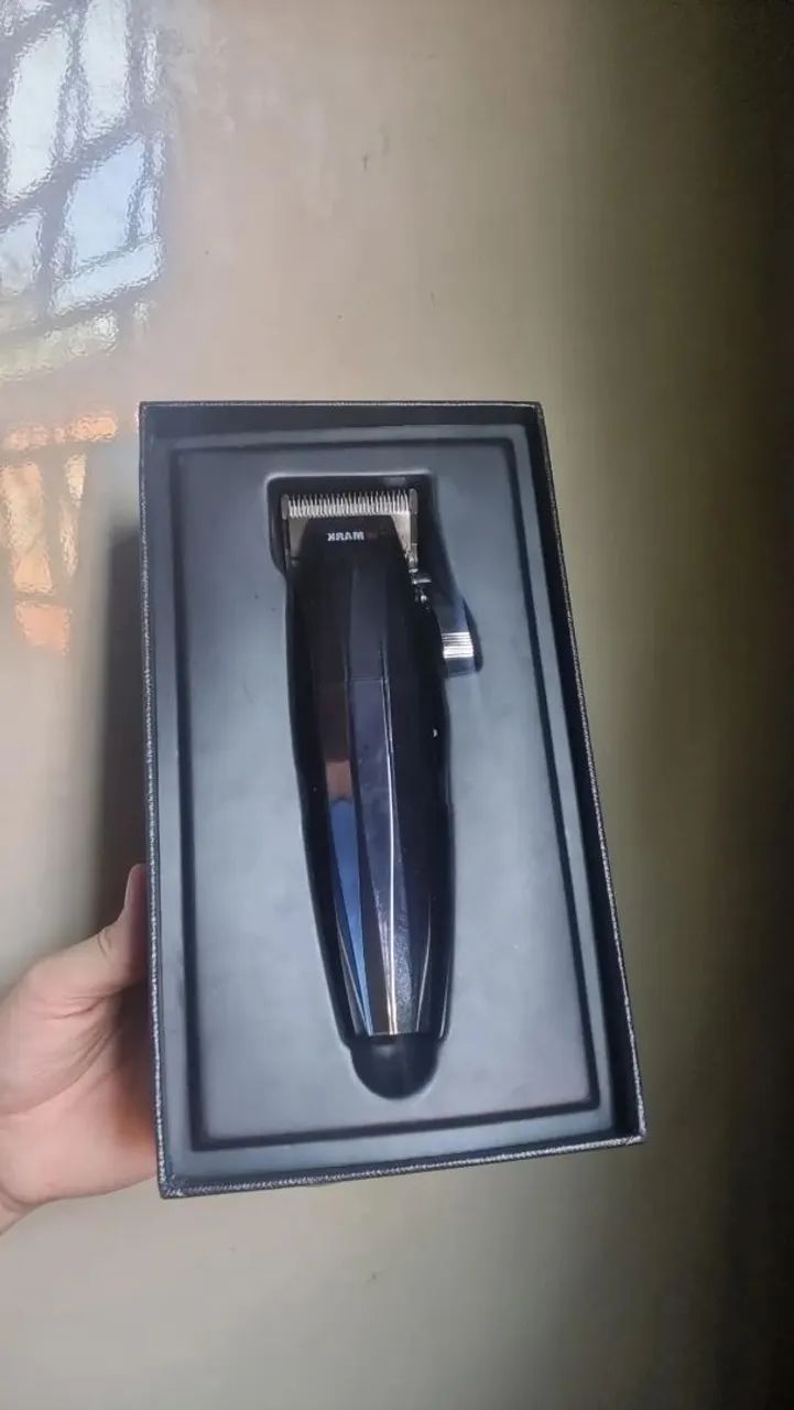 Máquina de corte WMARK 