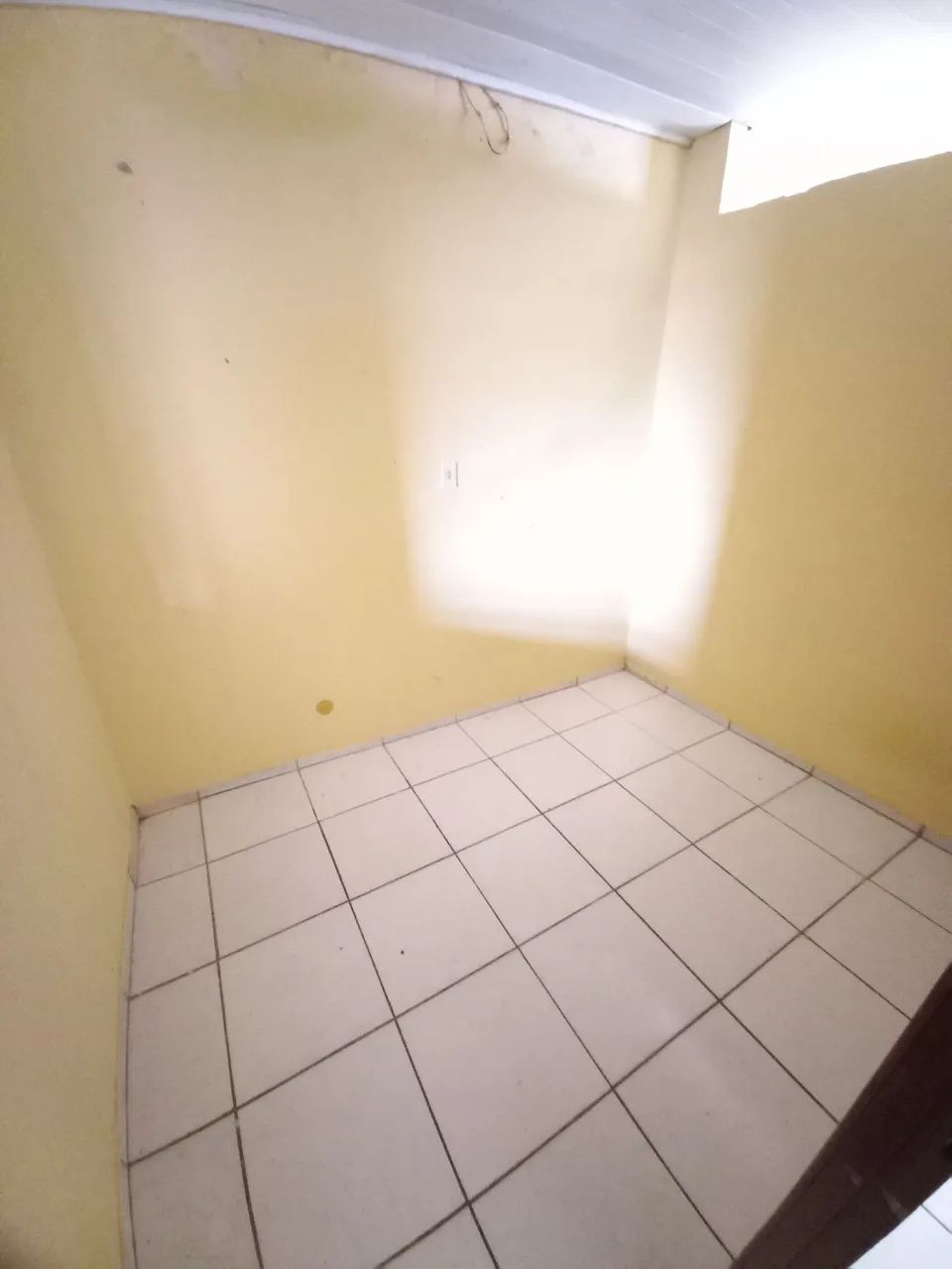 Apto para alugar por 900,00 - Foto 5
